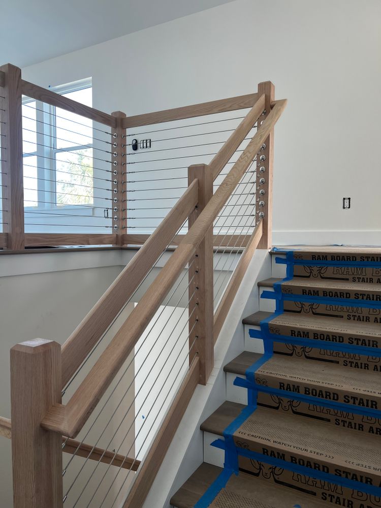 All Photos for Watkins Carpentry in Fernandina Beach, FL