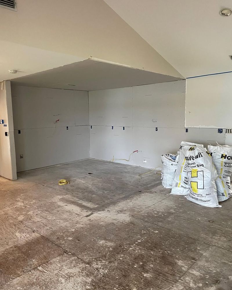 All Photos for D&K Remodelers in Orlando, FL