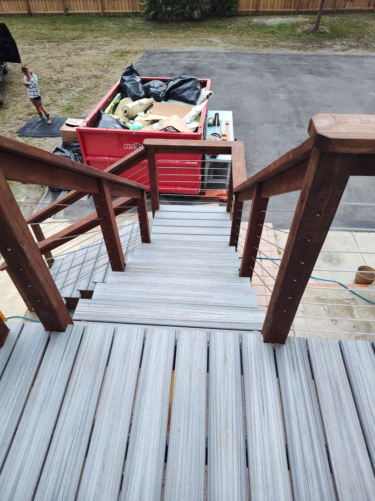 All Photos for Brennan Custom Tiling, flooring and more in Gainesville, FL