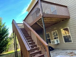 All Photos for U.S Construction & Renovation in Duluth, GA