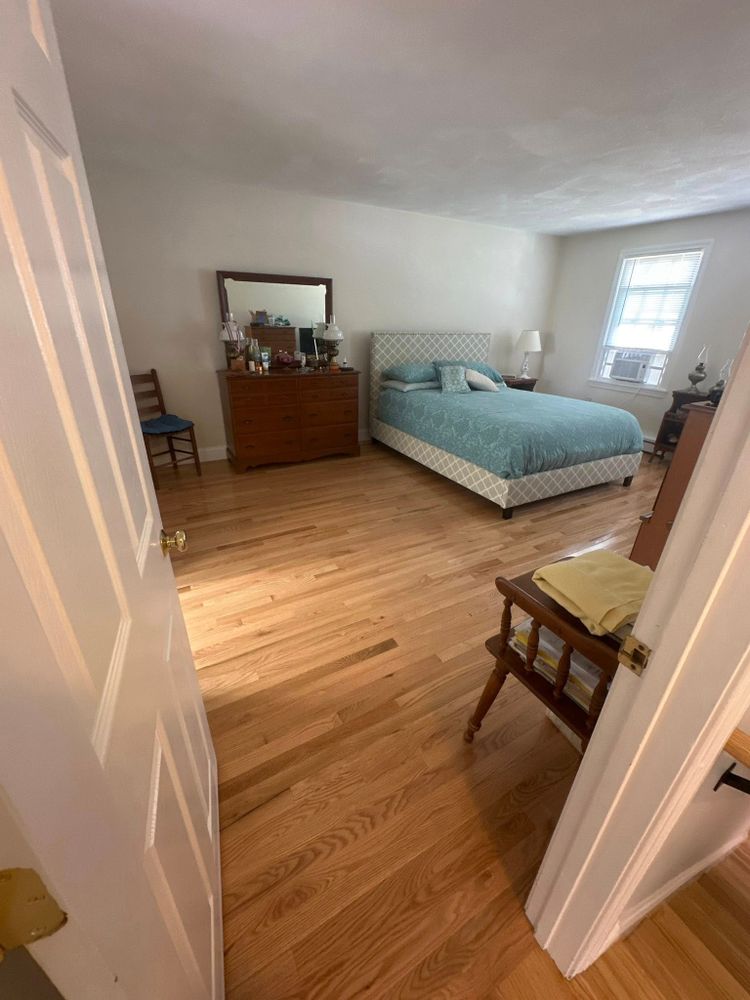 Home Additions for Top Pros Construction in Haverhill, MA