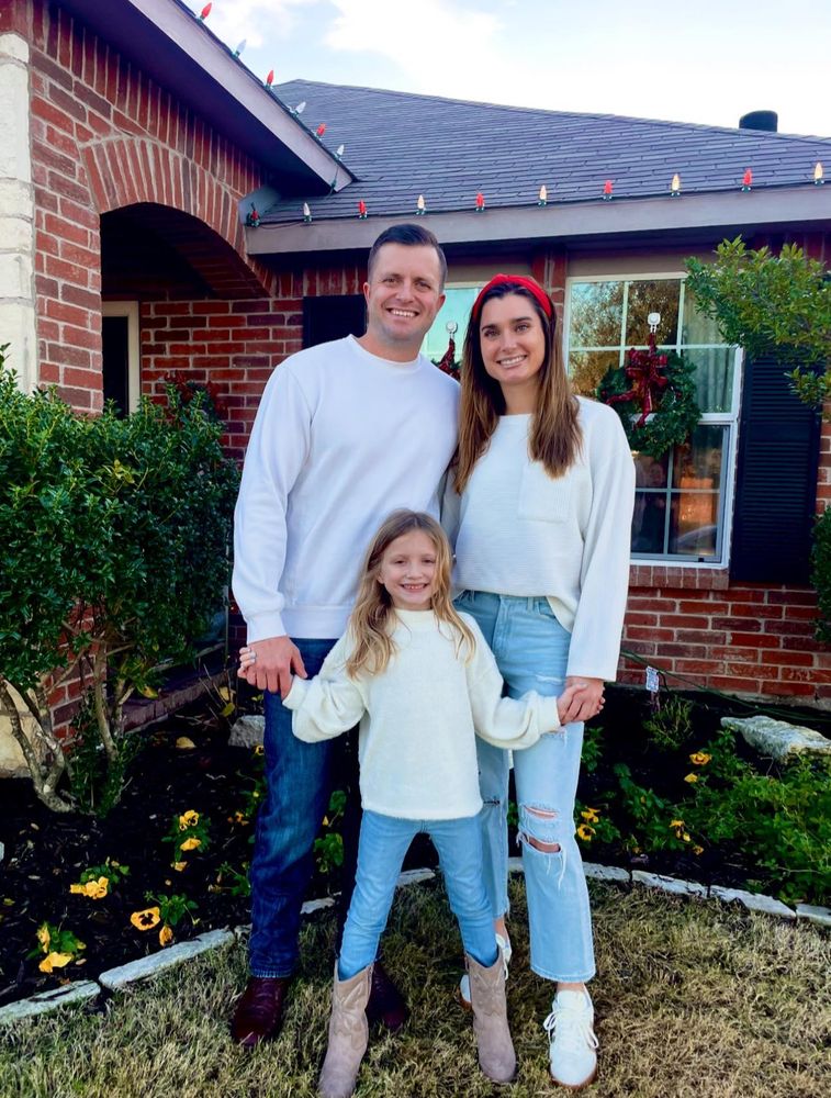 All Photos for Pro Grade Services in Rockwall, TX