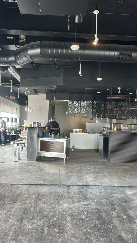 All Photos for Rafa's Remodeling Services in Breckenridge, CO