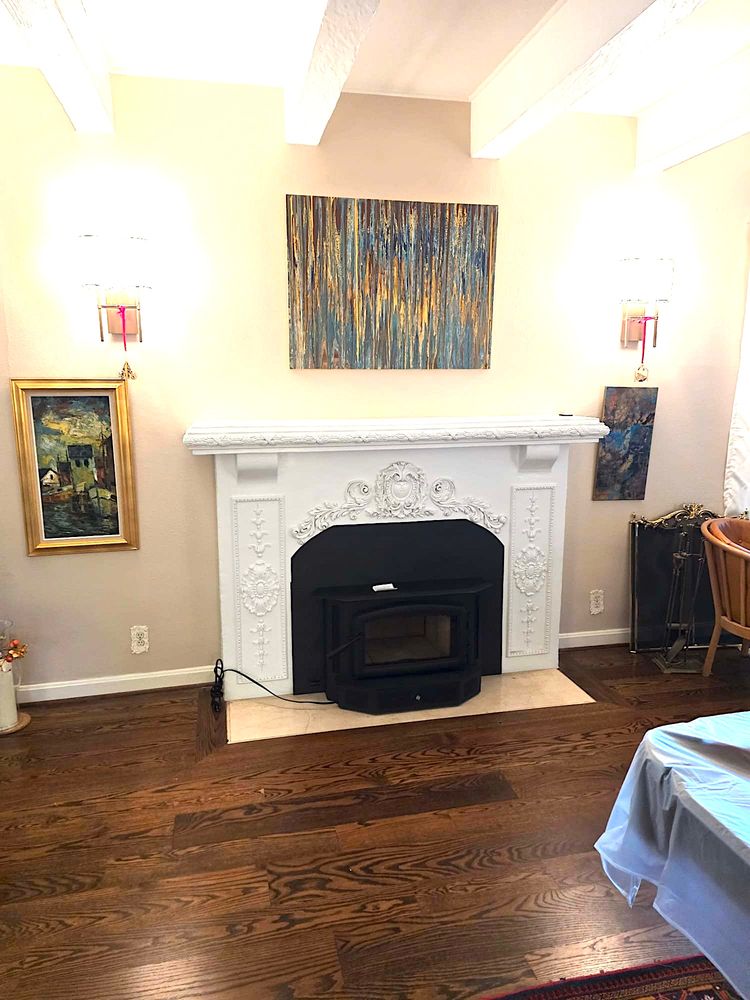 All Photos for AAA Home Services Chimney & Dryer Vent Cleaning in San Antonio, TX