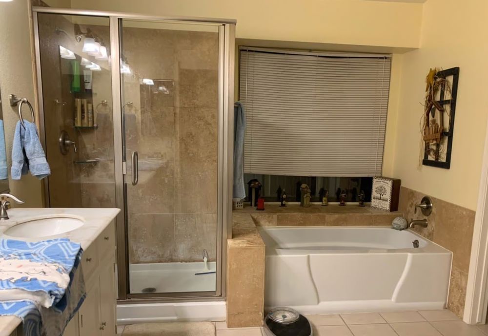 All Photos for LC Construction and Remodeling in Naperville, IL