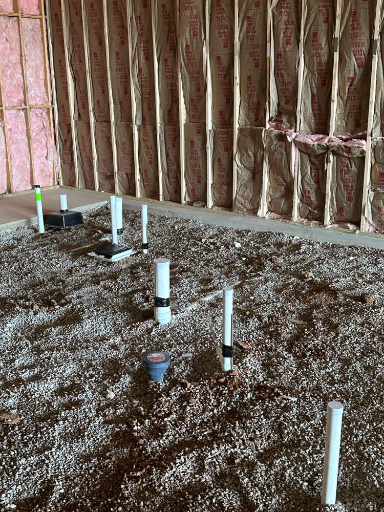 All Photos for Dirty Bird Plumbing in Clarksville, TN