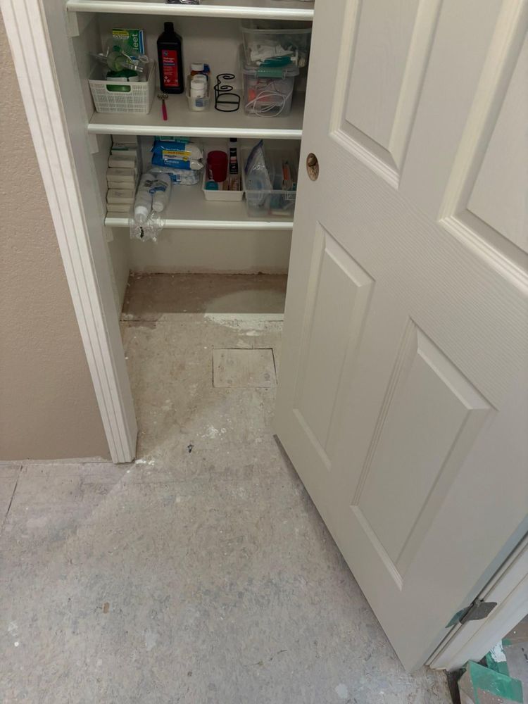 All Photos for D&M Tile in Denver, CO