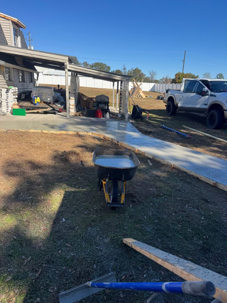 All Photos for Spirit Enterprise Construction LLC in Tampa Bay, FL