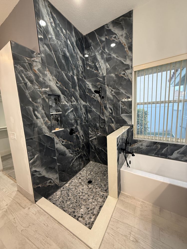 All Photos for Sam the Handyman in Lake Worth, FL