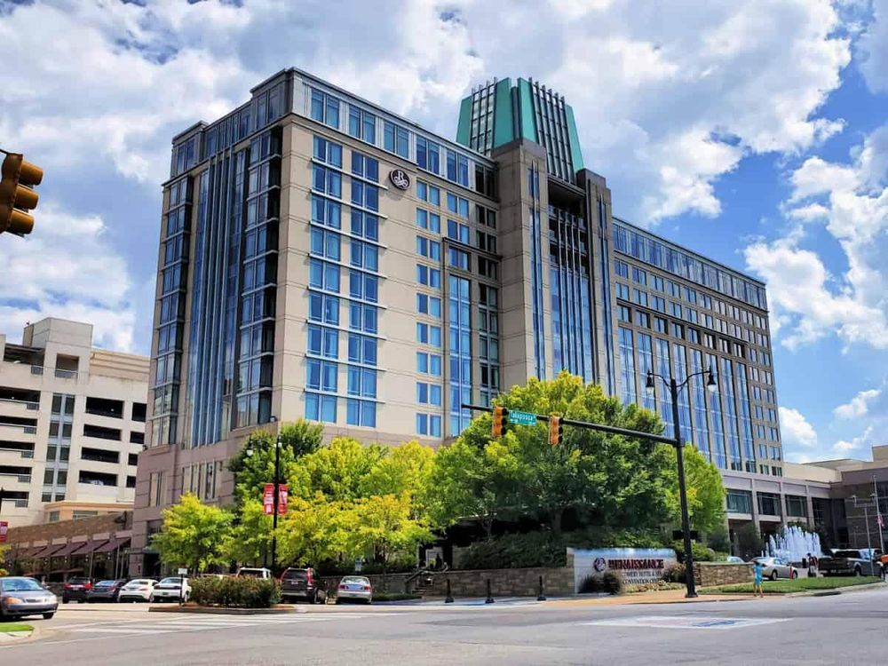All Photos for Sunlight Building Services in Birmingham, AL