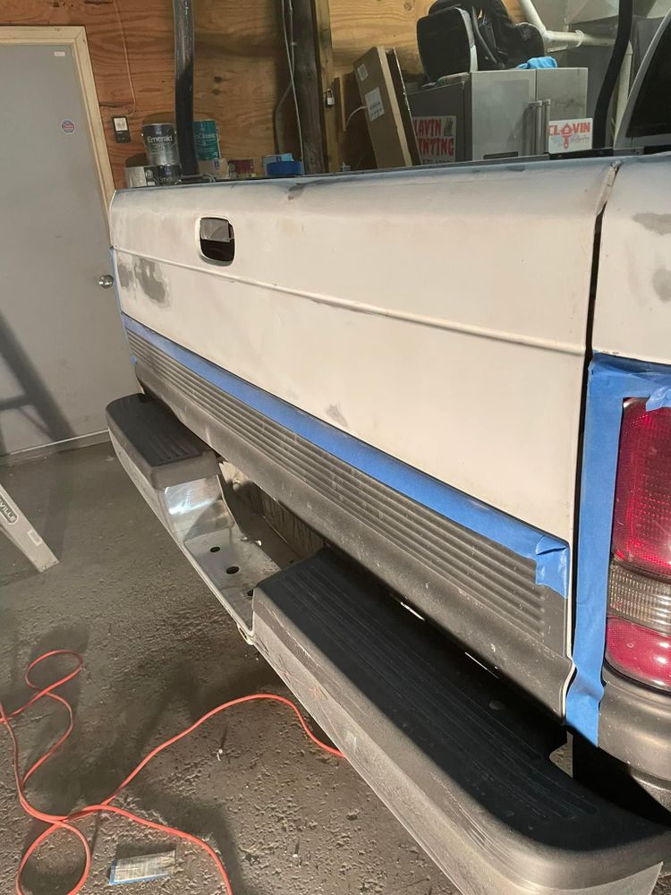 All Photos for Clavin Painting in Fort Dodge, Iowa