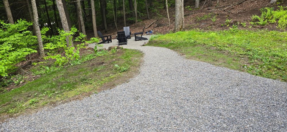 All Photos for AA Family Construction in Lebanon, NH