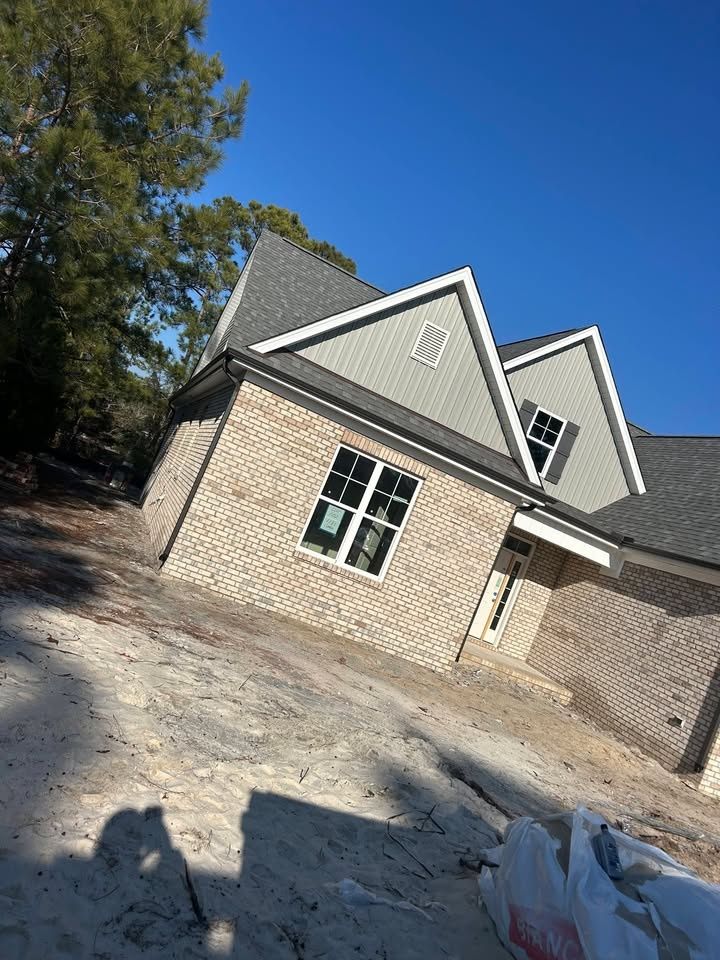 All Photos for Coastal Charm Cleaning in Swansboro, NC
