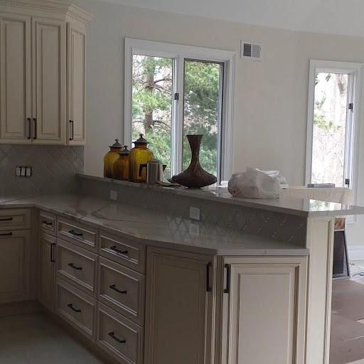 All Photos for Arpi & Alvarado Painting and Repair in Brooklyn, NY