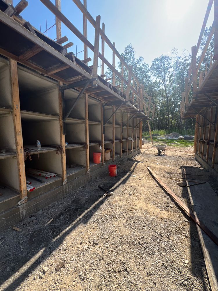 All Photos for Stephen Logue Electric in Billerica, MA