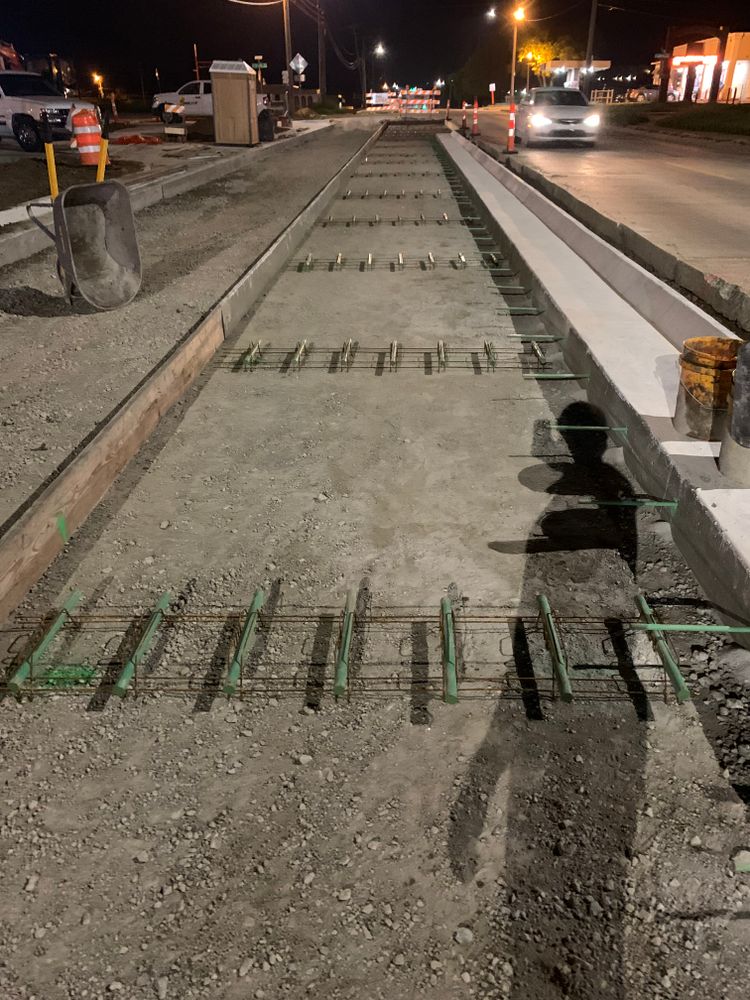 All Photos for Project X Construction LLC in Tulsa, OK