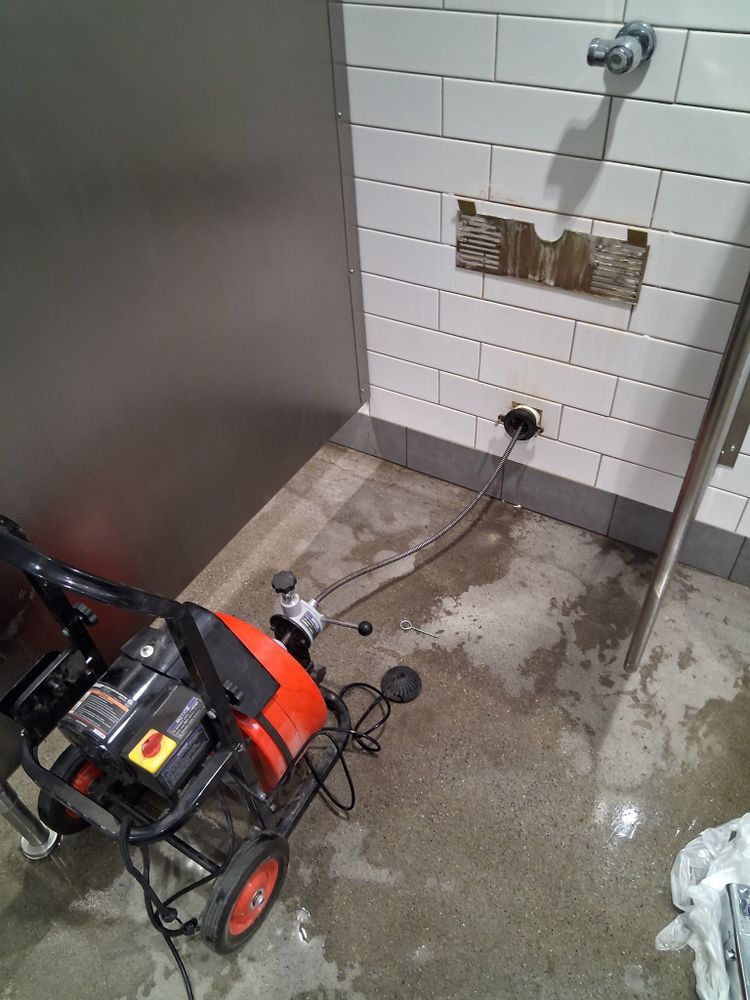 All Photos for A+ 406 Waterworks in Helena, MT