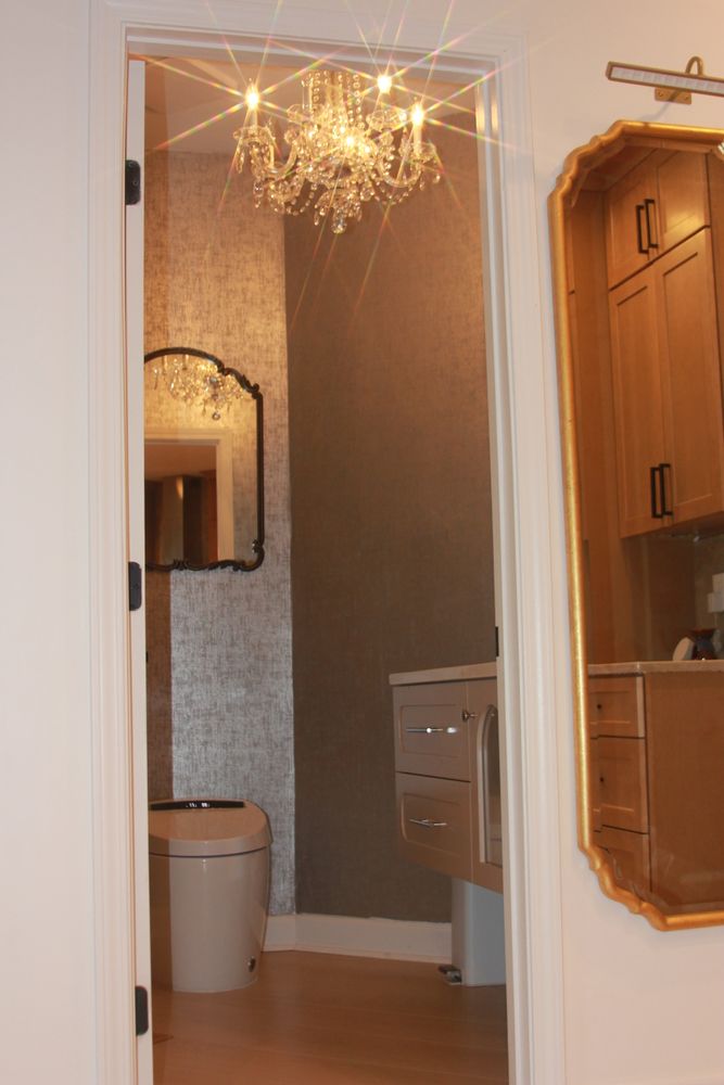 All Photos for NOVA Construction Now in Arlington, VA