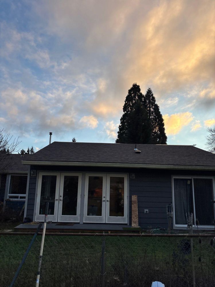 All Photos for 2 Brothers Contracting LLC in Vancouver, WA