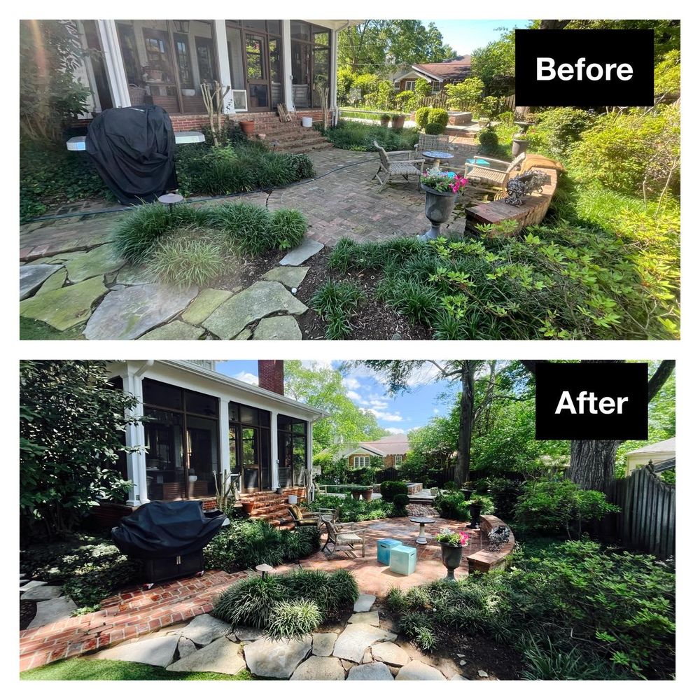 All Photos for Honey Do Oxford Pressure Washing and Soft Washing in Oxford, Mississippi
