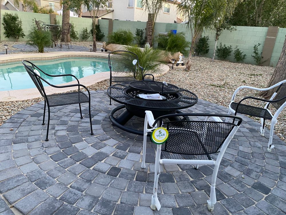 All Photos for AZ Tree & Hardscape Co in Surprise, AZ