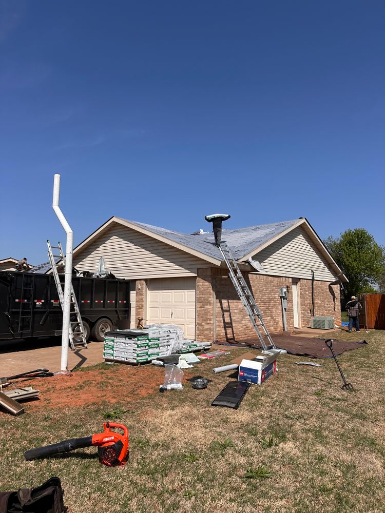 All Photos for Triple C Improvements in Carnegie, OK