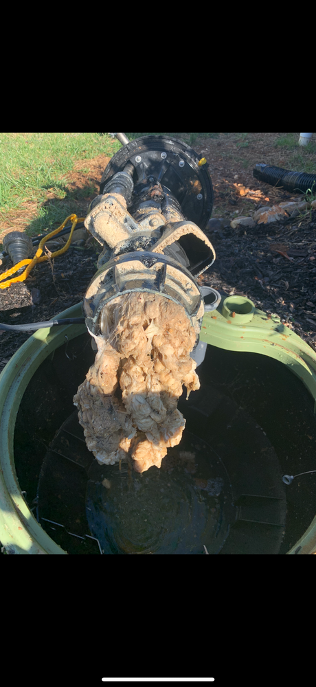 All Photos for Admiral Septic Solutions, LLC in Farragut, TN