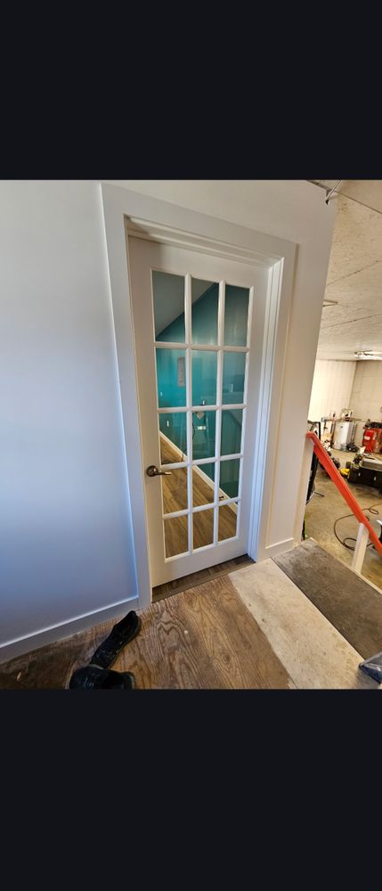 All Photos for Skywalker Contracting Inc.  in Red Deer, Alberta