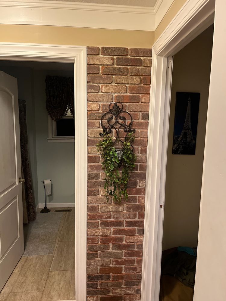 All Photos for Ain't Just Paint Divas in Fort Mill, South Carolina