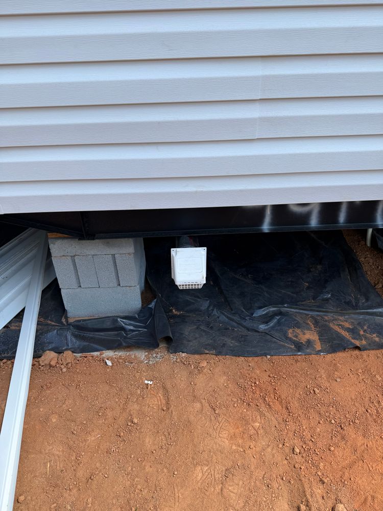 All Photos for Carters Heating and Cooling LLC in Forest City, NC