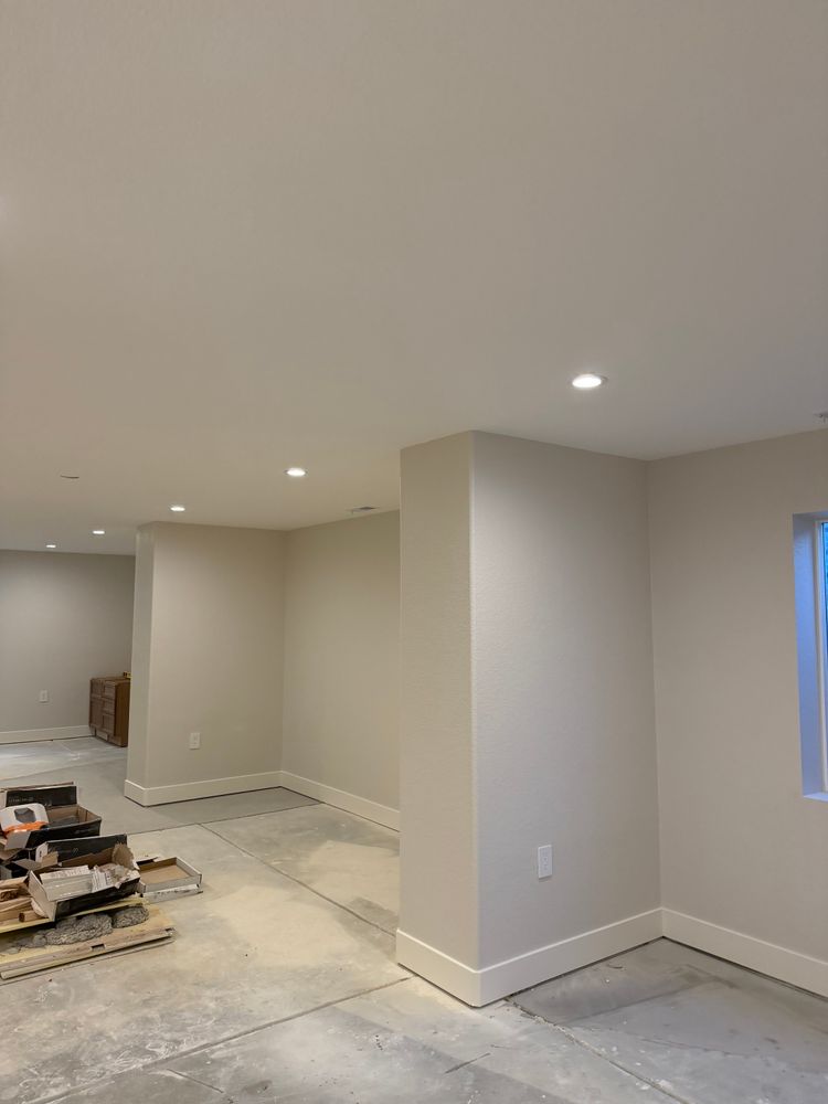 All Photos for Obed-Edom Construction in Broomfield County, CO