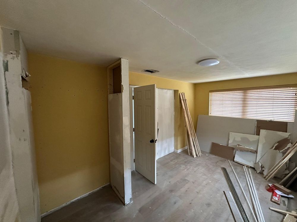 All Photos for Kramer & Son’s Property Maintenance in Hudson, FL