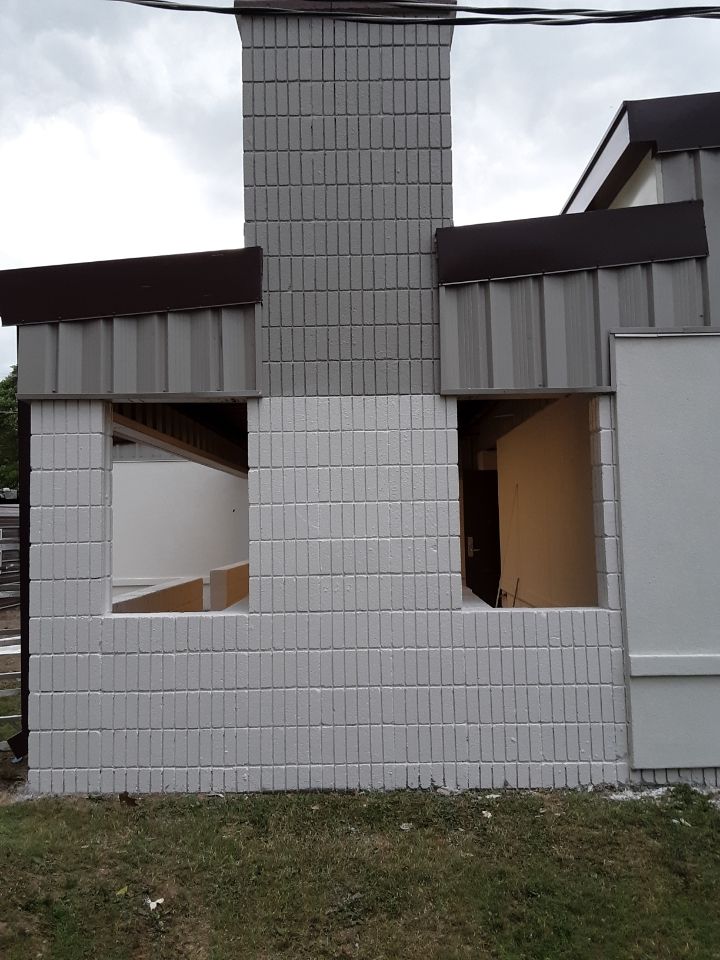 All Photos for Evans Painting Co LLC in Joplin, MO