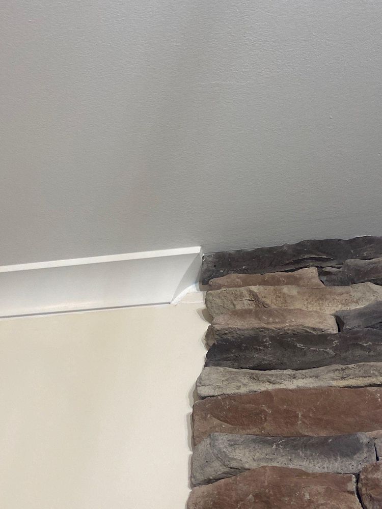 All Photos for ProMaster Painting in Clarksville, TN