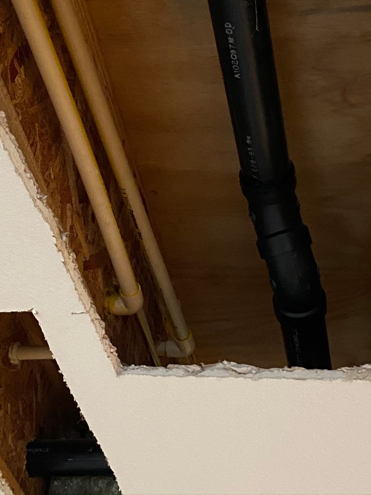 All Photos for Tony's Remodeling & Painting in Renton, WA