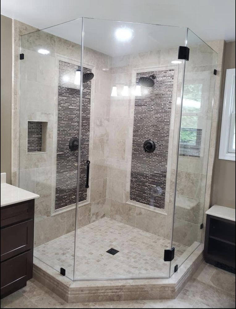 All Photos for Jz Painting Design Co. in Manassas, VA