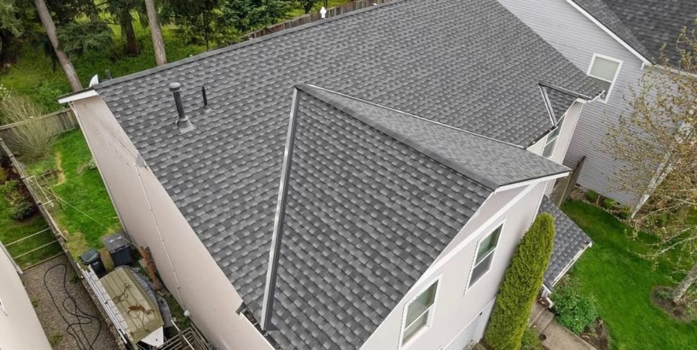 Our Roofing Installation service offers professional, reliable installations using top-quality materials to ensure your home's protection and enhance its appearance. Trust our experienced team for timely, efficient projects tailored to your needs. for RMD in Yorktown Heights, NY