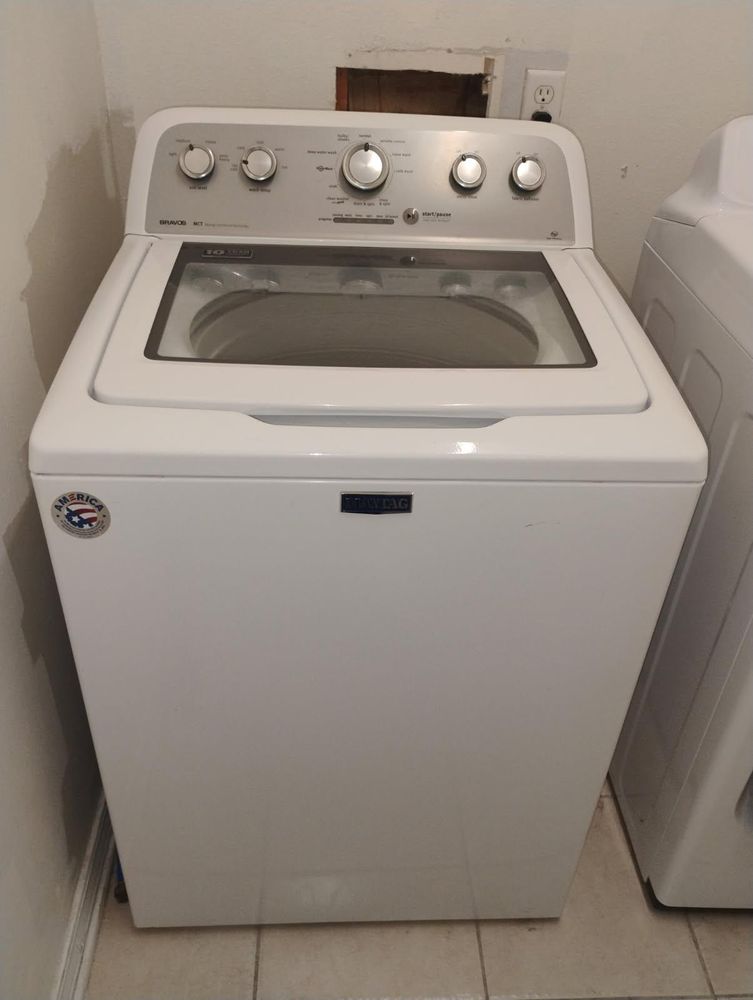 All Photos for G.M.B Appliances LLC in DeFuniak Springs, FL