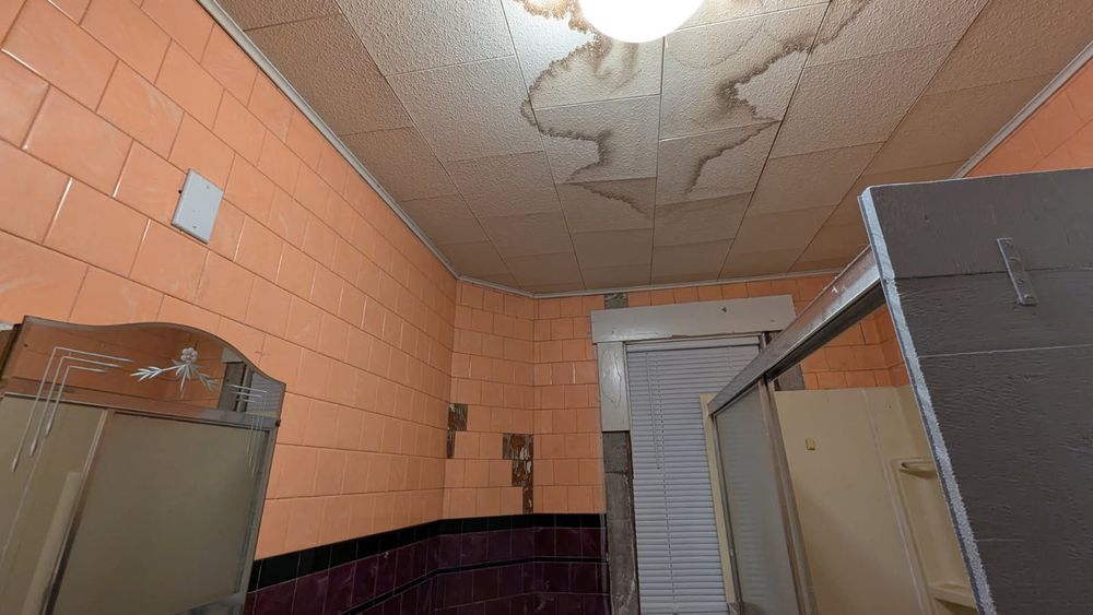 All Photos for CPIA Home Renovations in Des Moines, IA