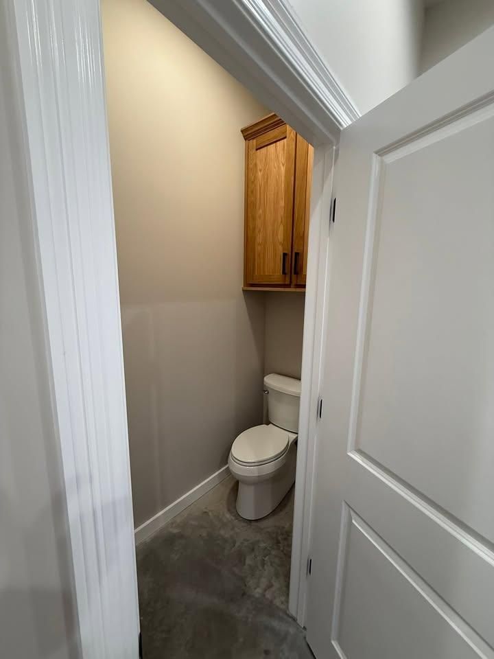 All Photos for H&M Construction Metal Buildings in Osyka, MS