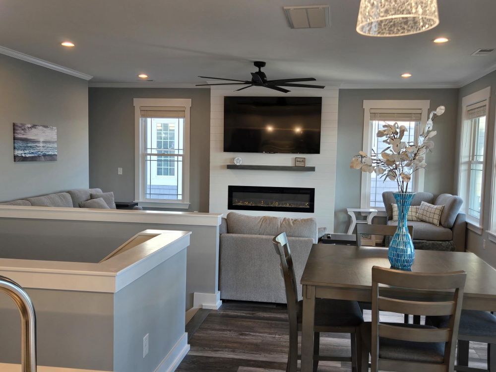 All Photos for Carolina Woodworks in Lyman, SC