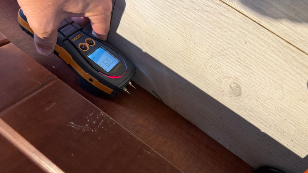 All Photos for Surplus Public Adjusters in Miami-Dade County, FL