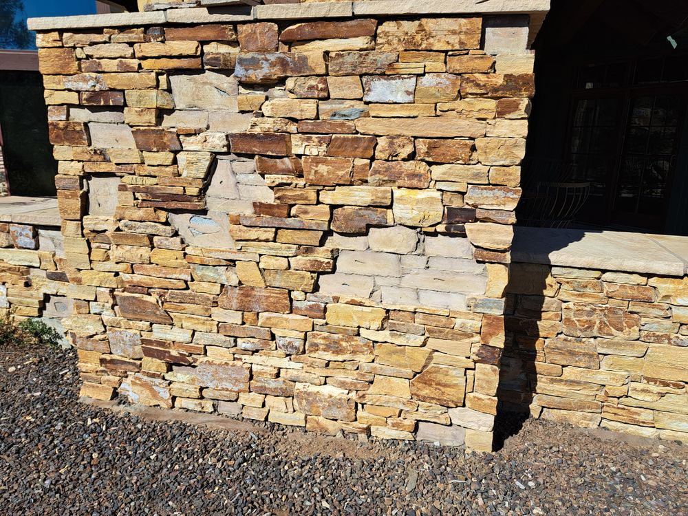 All Photos for Exquisite Techniques Construction LLC in Prescott, AZ