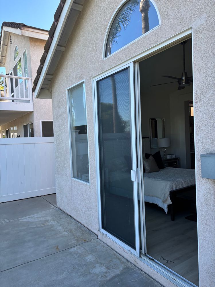 All Photos for Angel1Stop in Orange County, CA