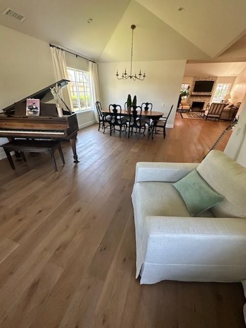 All Photos for 5A Flooring in Oceanside, CA