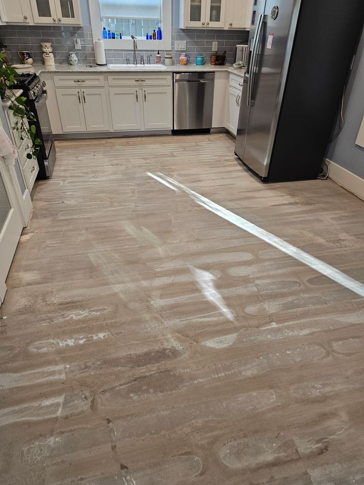 All Photos for Hockley Frame and Siding LLC in Hockley, TX