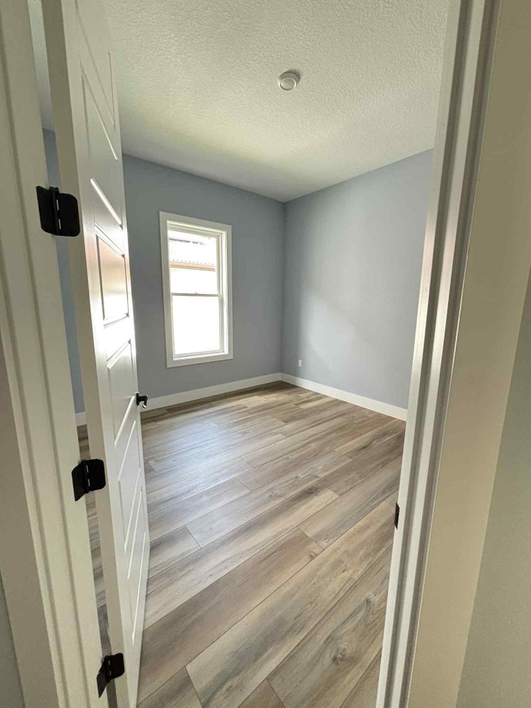 All Photos for Cast Away Homes LLC in Palm Coast, FL