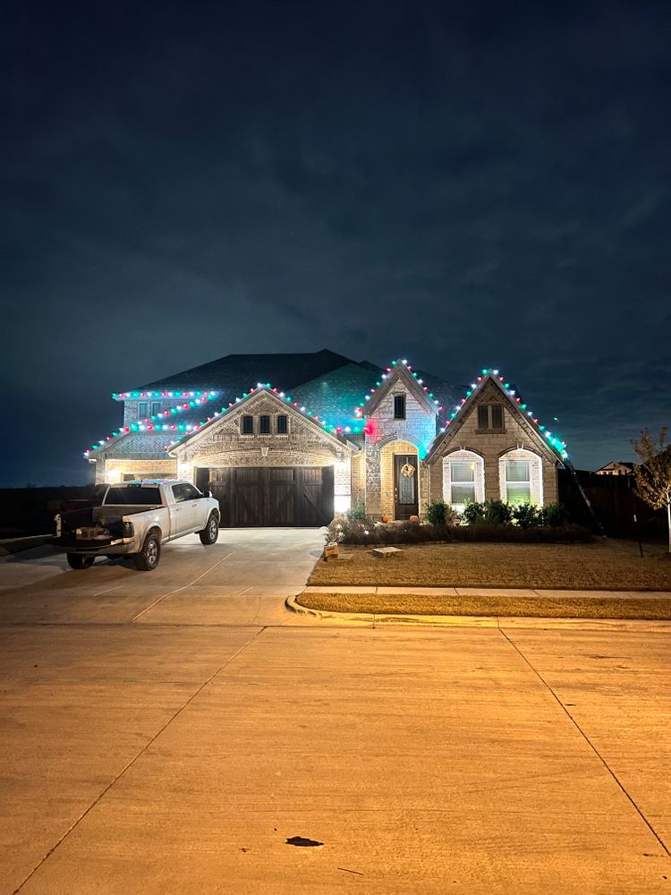 All Photos for Keeping Up With The Jones LLC in Corsicana, TX