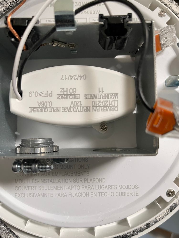 All Photos for Tony's Remodeling & Painting in Renton, WA