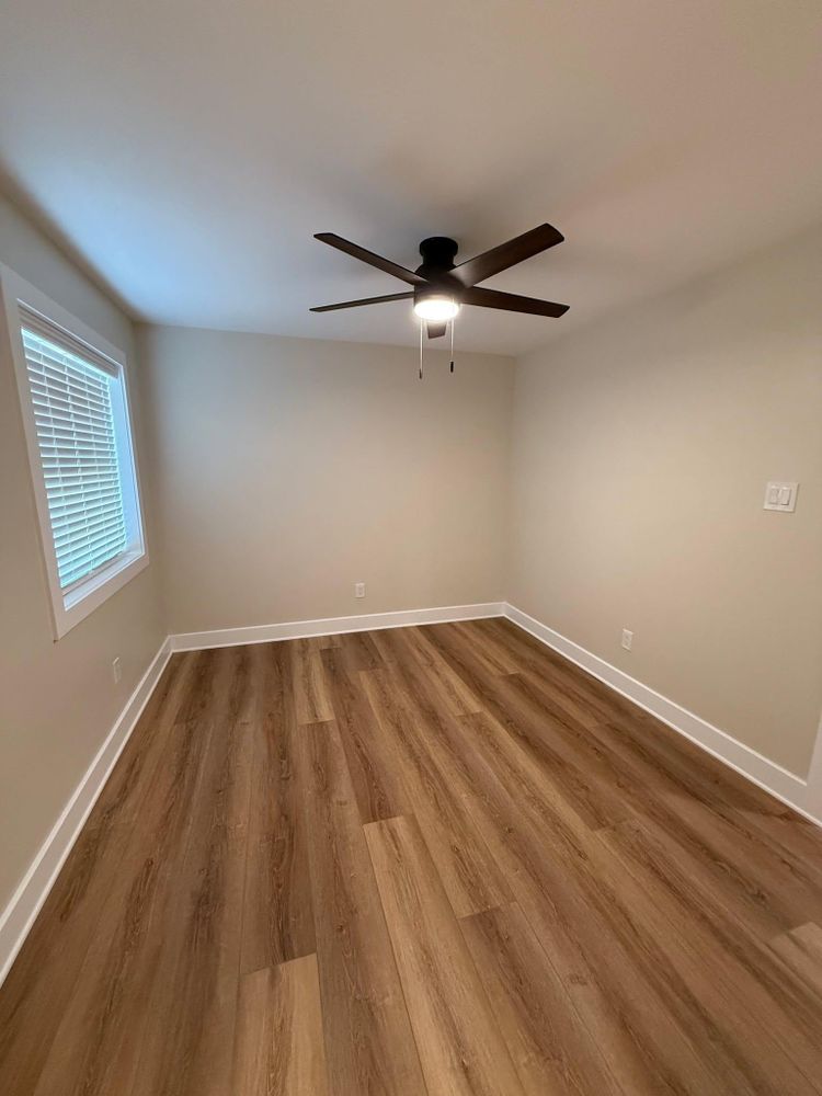 All Photos for Maverick Construction & Design in Caldwell,, TX